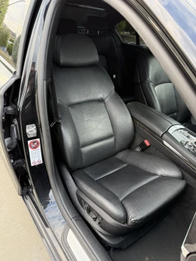 Обява за продажба на BMW 740 M-paket BARTER! LIZING!!!  ~22 999 лв. - изображение 9