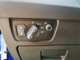VW Arteon R 2.0 TSI OPF 4MOTION, снимка 12