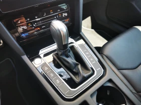 Обява за продажба на VW Arteon R 2.0 TSI OPF 4MOTION ~ 109 900 лв. - изображение 10