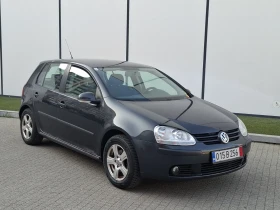 VW Golf 1.4i* (75)* * KLIMATRONIK* *  * *  | Mobile.bg    13