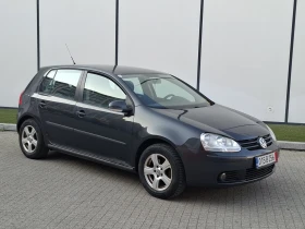 VW Golf 1.4i* (75)* * KLIMATRONIK* *  * *  | Mobile.bg    14