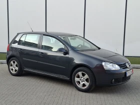 VW Golf 1.4i* (75)* * KLIMATRONIK* *  * *  | Mobile.bg    15