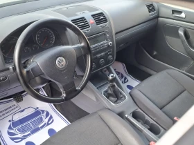 VW Golf 1.4i* (75)* * KLIMATRONIK* *  * *  | Mobile.bg    16