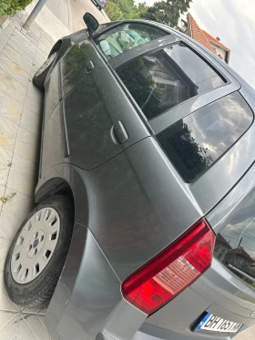 Fiat Idea | Mobile.bg    2