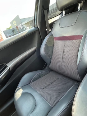 Обява за продажба на Peugeot 208 XY ~12 500 лв. - изображение 9