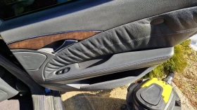 Mercedes-Benz E 320 | Mobile.bg    7