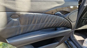 Mercedes-Benz E 320 | Mobile.bg    9