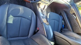 Mercedes-Benz E 320 | Mobile.bg    4