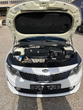 Kia K5 2.0LPG �������  | Mobile.bg � ����� ������ 5
