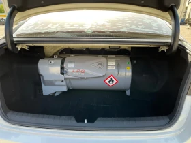 Kia K5 2.0LPG �������  | Mobile.bg � ����� ������ 6