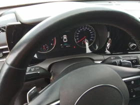 Обява за продажба на Kia K5 2.0LPG престиж  ~39 700 лв. - изображение 6 | Auto.bg Обява за продажба на Kia K5 2.0LPG престиж  ~39 700 лв. - изображение 6