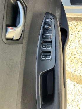 Kia K5 2.0LPG �������  | Mobile.bg � ����� ������ 10