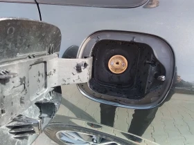 Обява за продажба на Kia K5 2.0LPG престиж  ~39 700 лв. - изображение 10 | Auto.bg Обява за продажба на Kia K5 2.0LPG престиж  ~39 700 лв. - изображение 10