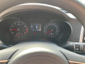 Kia K5 2.0LPG �������  | Mobile.bg � ����� ������ 8