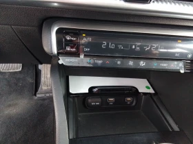 Обява за продажба на Kia K5 2.0LPG престиж  ~39 700 лв. - изображение 8 | Auto.bg Обява за продажба на Kia K5 2.0LPG престиж  ~39 700 лв. - изображение 8