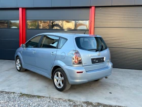 Toyota Corolla verso 2.0 D4D | Mobile.bg    6