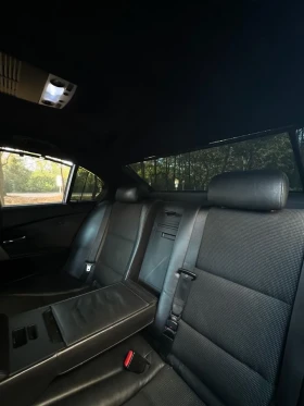 Обява за продажба на BMW 535 ~19 000 лв. - изображение 2