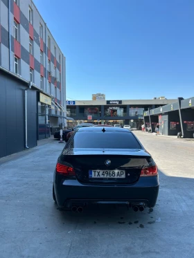 Обява за продажба на BMW 535 ~19 000 лв. - изображение 5