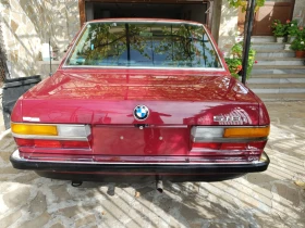 BMW 518 28 | Mobile.bg    3