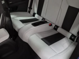Обява за продажба на BMW M4 COMPET* CARFAX* АВТОФИНАНС* БЕЗ ПЪРВОНАЧАЛНА ВНОСК ~ 160 000 лв. - изображение 11