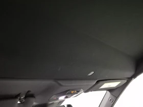 BMW M4 COMPET* CARFAX* АВТОФИНАНС* БЕЗ ПЪРВОНАЧАЛНА ВНОСК - 160000 лв. - 10616962 13
