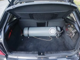 Opel Astra | Mobile.bg    11