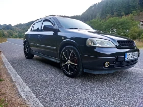 Opel Astra | Mobile.bg    3