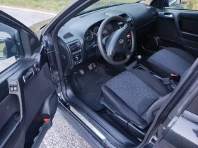 Opel Astra | Mobile.bg    7