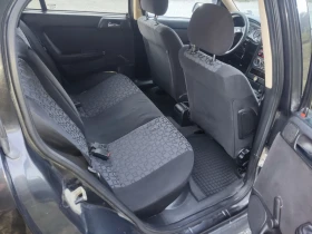 Opel Astra | Mobile.bg    10