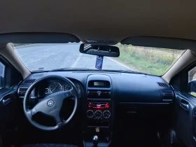 Opel Astra | Mobile.bg    8