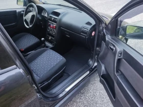 Opel Astra | Mobile.bg    9