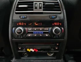 BMW 750 M Sport | Mobile.bg    16