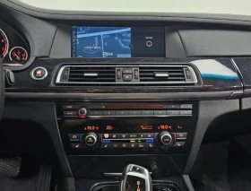 BMW 750 M Sport | Mobile.bg    14