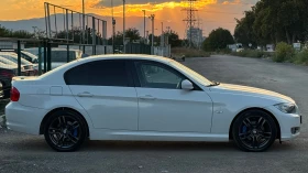 BMW 320 d= SPORT= = = CARPLAY=  | Mobile.bg    4
