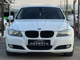 BMW 320 d= SPORT= = = CARPLAY=  | Mobile.bg    2