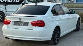 BMW 320 d= SPORT= = = CARPLAY=  | Mobile.bg    5