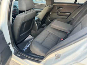 BMW 320 d= SPORT= = = CARPLAY=  | Mobile.bg    14