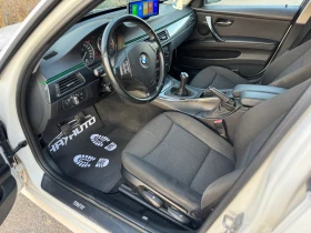 BMW 320 d= SPORT= = = CARPLAY=  | Mobile.bg    9