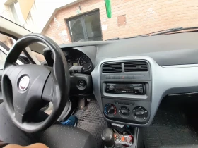 Fiat Grande Panda | Mobile.bg    6