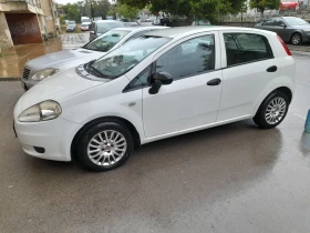 Fiat Grande Panda | Mobile.bg    2