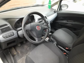 Fiat Grande Panda | Mobile.bg    4