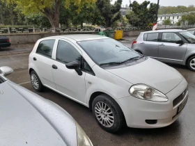 Fiat Grande Panda | Mobile.bg    3