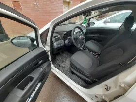 Fiat Grande Panda | Mobile.bg    8