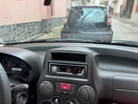 Fiat Panda | Mobile.bg    5