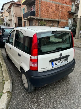 Fiat Panda | Mobile.bg    2