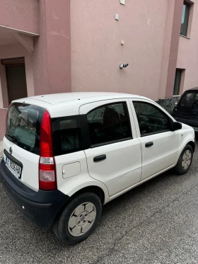 Fiat Panda | Mobile.bg    3