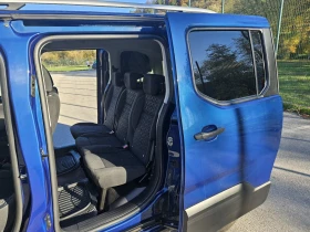 Peugeot Rifter | Mobile.bg    8