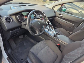 Peugeot 3008 1.6HDI БЯЛА ПЕРЛА* ПАНОРАМА* АВТОМАТИК*  - 9300 лв. / 4755.01 € - 76178789 7