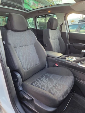 Peugeot 3008 1.6HDI БЯЛА ПЕРЛА* ПАНОРАМА* АВТОМАТИК*  - 9300 лв. / 4755.01 € - 76178789 10