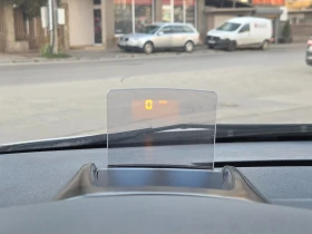 Peugeot 3008 1.6HDI БЯЛА ПЕРЛА* ПАНОРАМА* АВТОМАТИК*  - 9300 лв. / 4755.01 € - 76178789 16